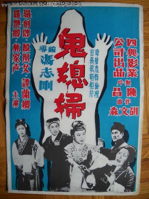 切斯特大学Accounting Diploma