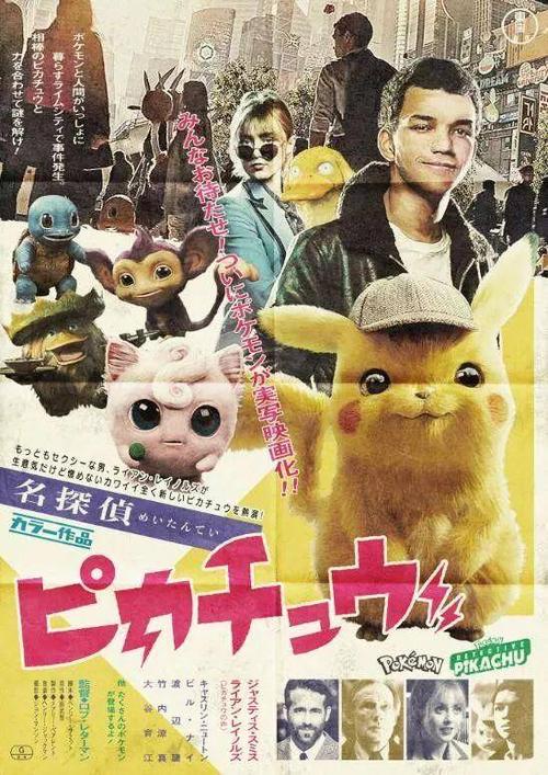 平星音楽大学学信网认证办理