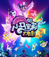 南方理工学院硕士offer