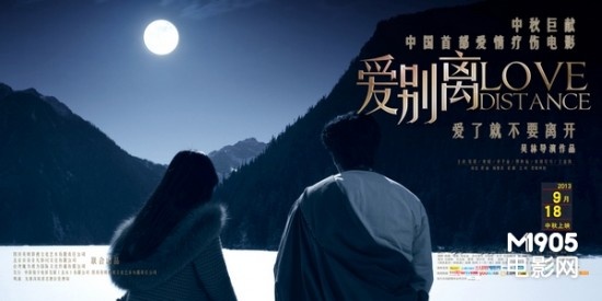 去银行开存款证明收费